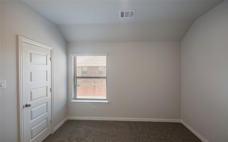 4118 Beale Street, Heartland, TX 75114, 4 Habitaciones Habitaciones , ,2 BañosBaños,Residential,En Venta,4118 Beale Street,20933383