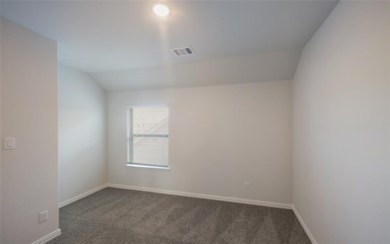 4118 Beale Street, Heartland, TX 75114, 4 Habitaciones Habitaciones , ,2 BañosBaños,Residential,En Venta,4118 Beale Street,20933383