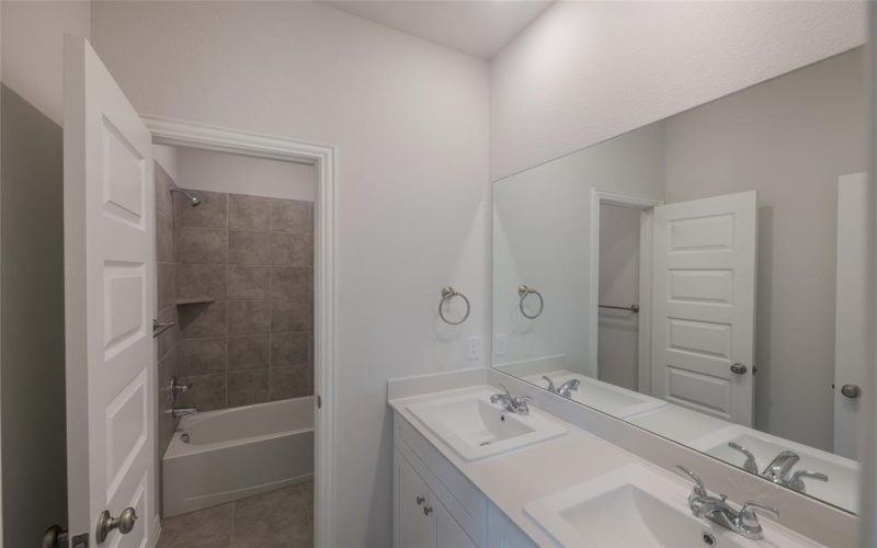 4118 Beale Street, Heartland, TX 75114, 4 Habitaciones Habitaciones , ,2 BañosBaños,Residential,En Venta,4118 Beale Street,20933383