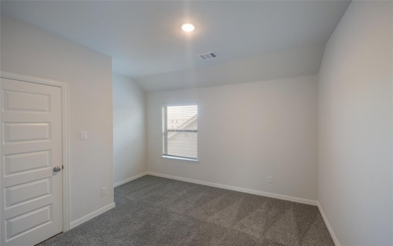 4118 Beale Street, Heartland, TX 75114, 4 Habitaciones Habitaciones , ,2 BañosBaños,Residential,En Venta,4118 Beale Street,20933383