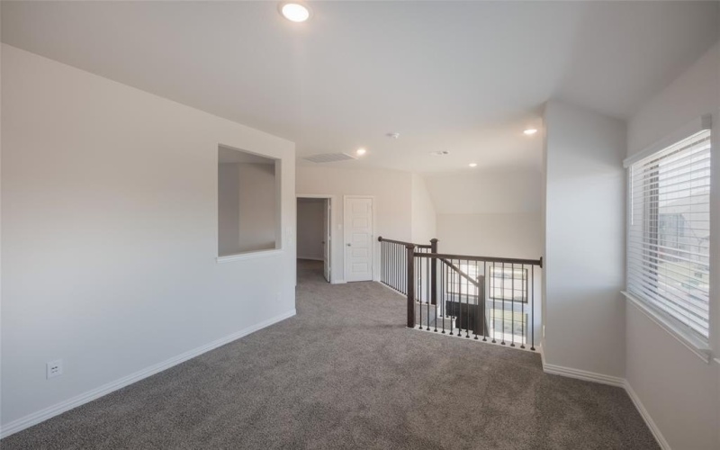4118 Beale Street, Heartland, TX 75114, 4 Habitaciones Habitaciones , ,2 BañosBaños,Residential,En Venta,4118 Beale Street,20933383