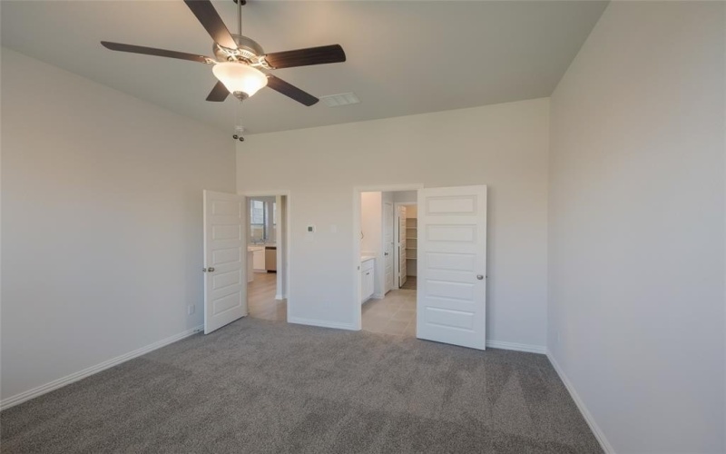 4118 Beale Street, Heartland, TX 75114, 4 Habitaciones Habitaciones , ,2 BañosBaños,Residential,En Venta,4118 Beale Street,20933383