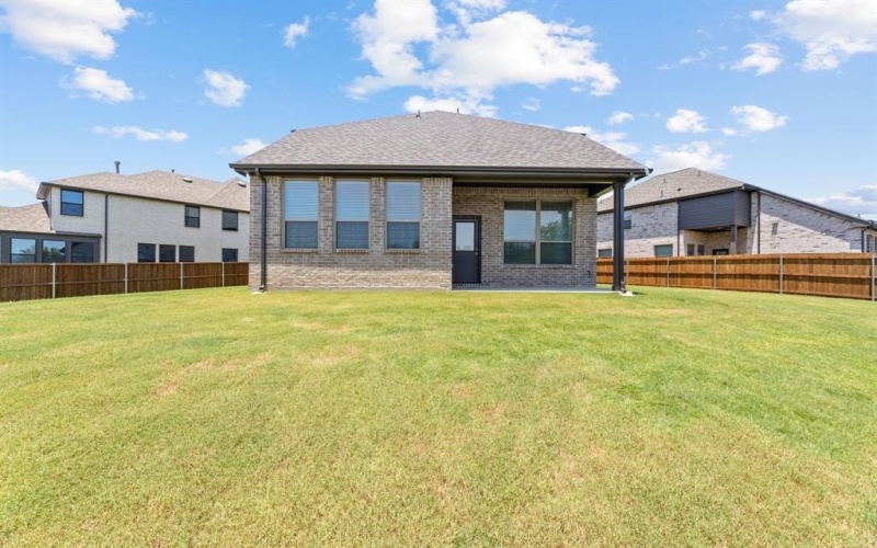 4118 Beale Street, Heartland, TX 75114, 4 Habitaciones Habitaciones , ,2 BañosBaños,Residential,En Venta,4118 Beale Street,20933383