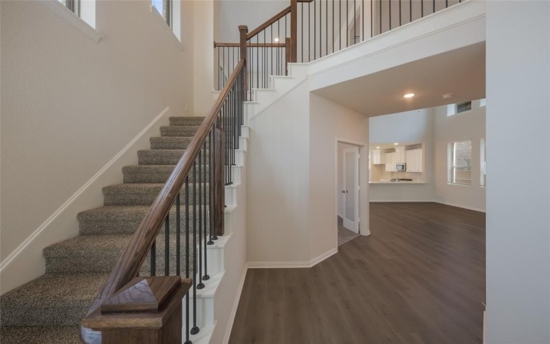 4118 Beale Street, Heartland, TX 75114, 4 Habitaciones Habitaciones , ,2 BañosBaños,Residential,En Venta,4118 Beale Street,20933383