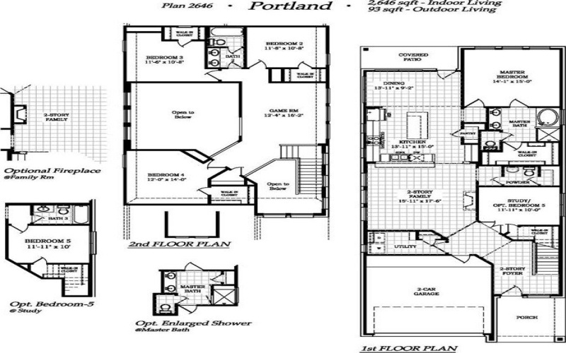 4118 Beale Street, Heartland, TX 75114, 4 Habitaciones Habitaciones , ,2 BañosBaños,Residential,En Venta,4118 Beale Street,20933383