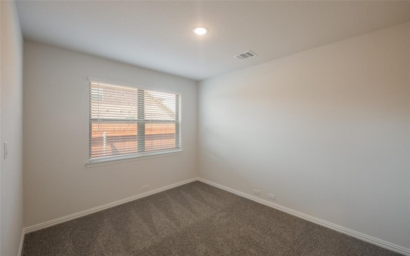 4118 Beale Street, Heartland, TX 75114, 4 Habitaciones Habitaciones , ,2 BañosBaños,Residential,En Venta,4118 Beale Street,20933383