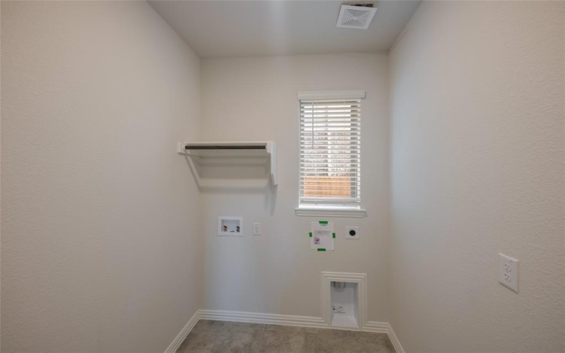 4118 Beale Street, Heartland, TX 75114, 4 Habitaciones Habitaciones , ,2 BañosBaños,Residential,En Venta,4118 Beale Street,20933383