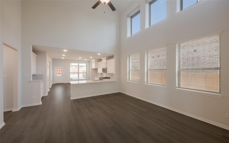 4118 Beale Street, Heartland, TX 75114, 4 Habitaciones Habitaciones , ,2 BañosBaños,Residential,En Venta,4118 Beale Street,20933383