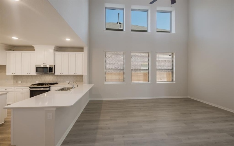 4118 Beale Street, Heartland, TX 75114, 4 Habitaciones Habitaciones , ,2 BañosBaños,Residential,En Venta,4118 Beale Street,20933383