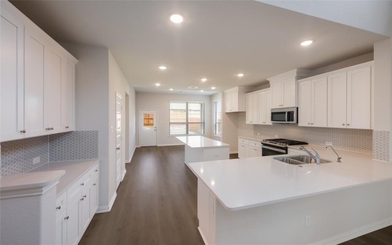 4118 Beale Street, Heartland, TX 75114, 4 Habitaciones Habitaciones , ,2 BañosBaños,Residential,En Venta,4118 Beale Street,20933383