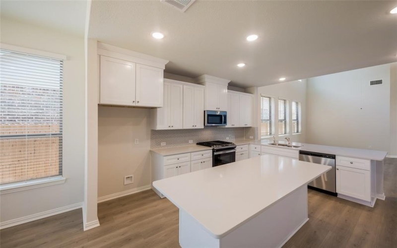 4118 Beale Street, Heartland, TX 75114, 4 Habitaciones Habitaciones , ,2 BañosBaños,Residential,En Venta,4118 Beale Street,20933383