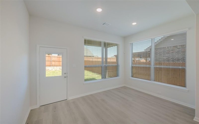 4118 Beale Street, Heartland, TX 75114, 4 Habitaciones Habitaciones , ,2 BañosBaños,Residential,En Venta,4118 Beale Street,20933383