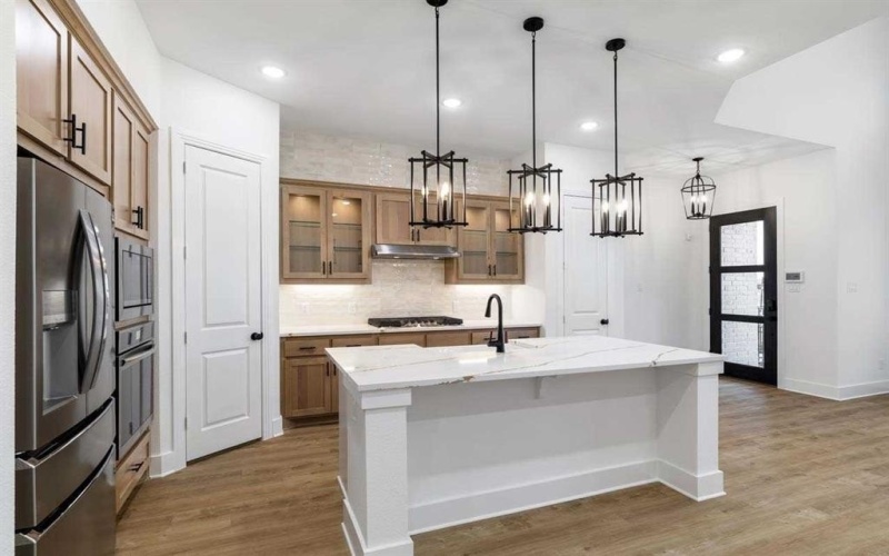 13809 Carnegie Drive, Aledo, TX 76008, 3 Habitaciones Habitaciones , ,2 BañosBaños,Residential,En Venta,13809 Carnegie Drive,20933402