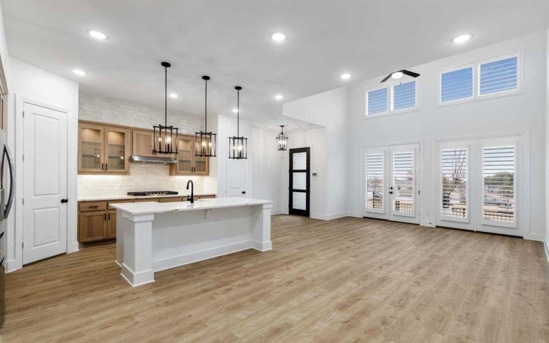13809 Carnegie Drive, Aledo, TX 76008, 3 Habitaciones Habitaciones , ,2 BañosBaños,Residential,En Venta,13809 Carnegie Drive,20933402