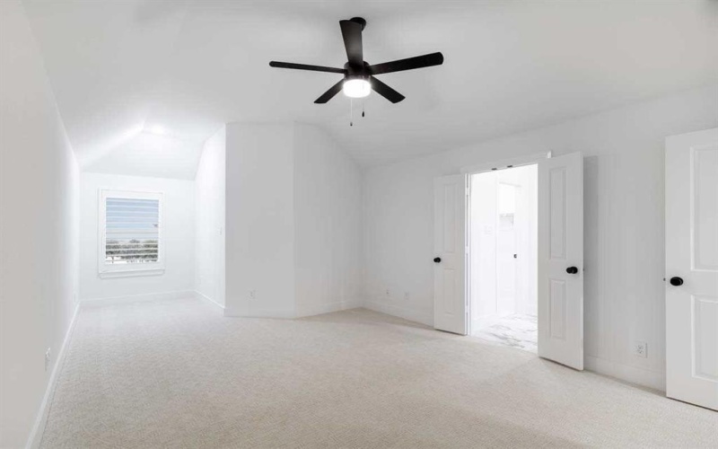 13809 Carnegie Drive, Aledo, TX 76008, 3 Habitaciones Habitaciones , ,2 BañosBaños,Residential,En Venta,13809 Carnegie Drive,20933402