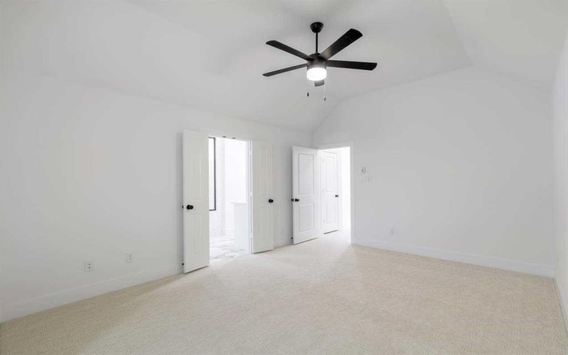 13809 Carnegie Drive, Aledo, TX 76008, 3 Habitaciones Habitaciones , ,2 BañosBaños,Residential,En Venta,13809 Carnegie Drive,20933402