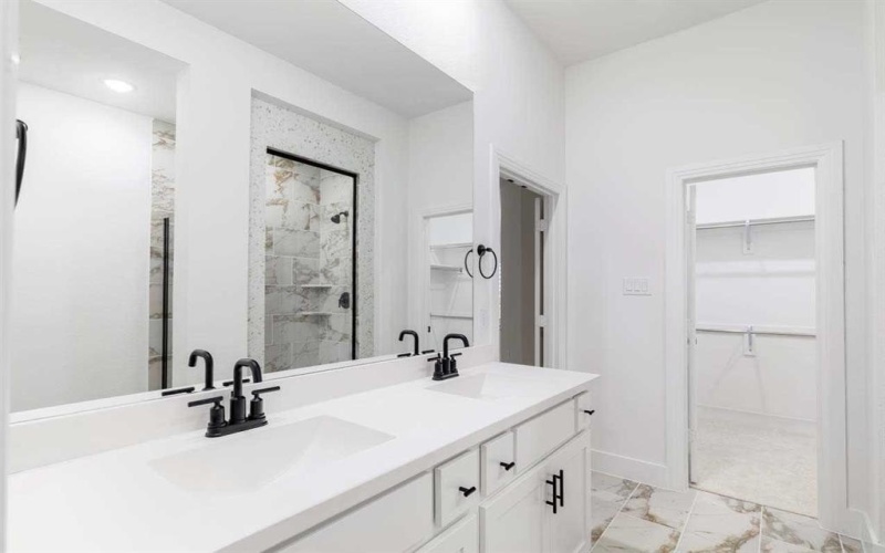 13809 Carnegie Drive, Aledo, TX 76008, 3 Habitaciones Habitaciones , ,2 BañosBaños,Residential,En Venta,13809 Carnegie Drive,20933402