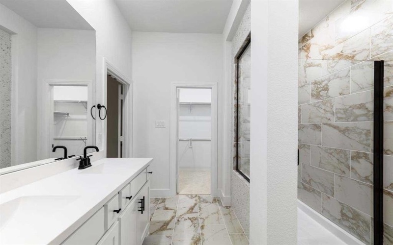 13809 Carnegie Drive, Aledo, TX 76008, 3 Habitaciones Habitaciones , ,2 BañosBaños,Residential,En Venta,13809 Carnegie Drive,20933402