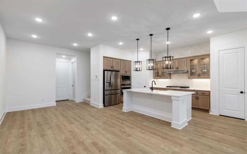 13809 Carnegie Drive, Aledo, TX 76008, 3 Habitaciones Habitaciones , ,2 BañosBaños,Residential,En Venta,13809 Carnegie Drive,20933402