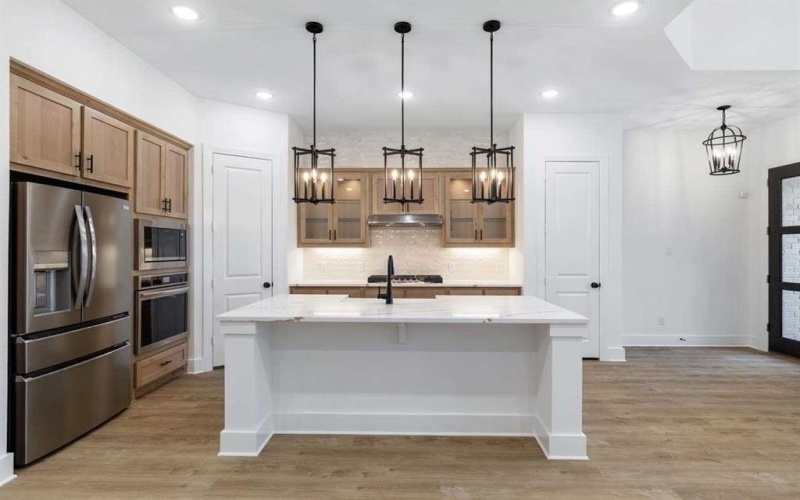 13809 Carnegie Drive, Aledo, TX 76008, 3 Habitaciones Habitaciones , ,2 BañosBaños,Residential,En Venta,13809 Carnegie Drive,20933402