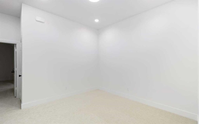 13809 Carnegie Drive, Aledo, TX 76008, 3 Habitaciones Habitaciones , ,2 BañosBaños,Residential,En Venta,13809 Carnegie Drive,20933402