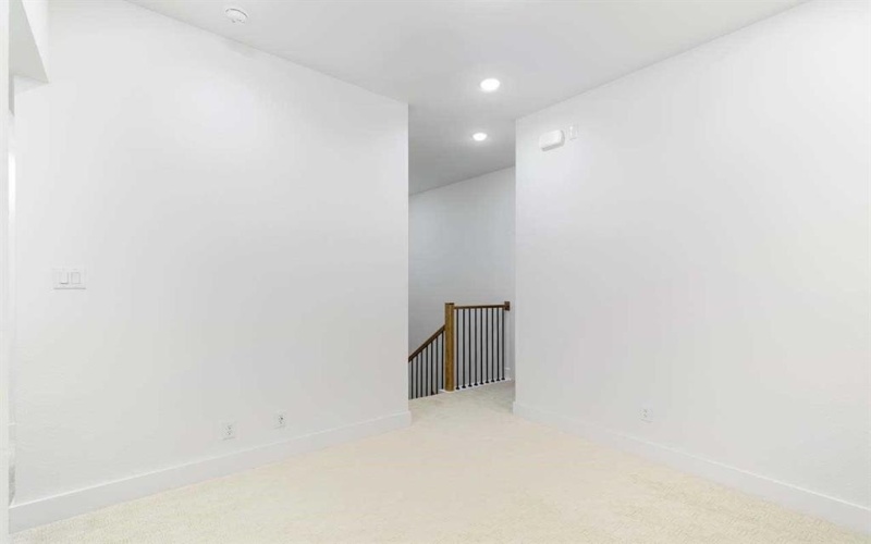 13809 Carnegie Drive, Aledo, TX 76008, 3 Habitaciones Habitaciones , ,2 BañosBaños,Residential,En Venta,13809 Carnegie Drive,20933402