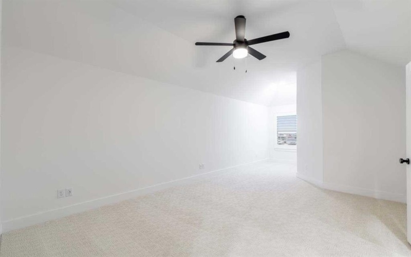 13809 Carnegie Drive, Aledo, TX 76008, 3 Habitaciones Habitaciones , ,2 BañosBaños,Residential,En Venta,13809 Carnegie Drive,20933402
