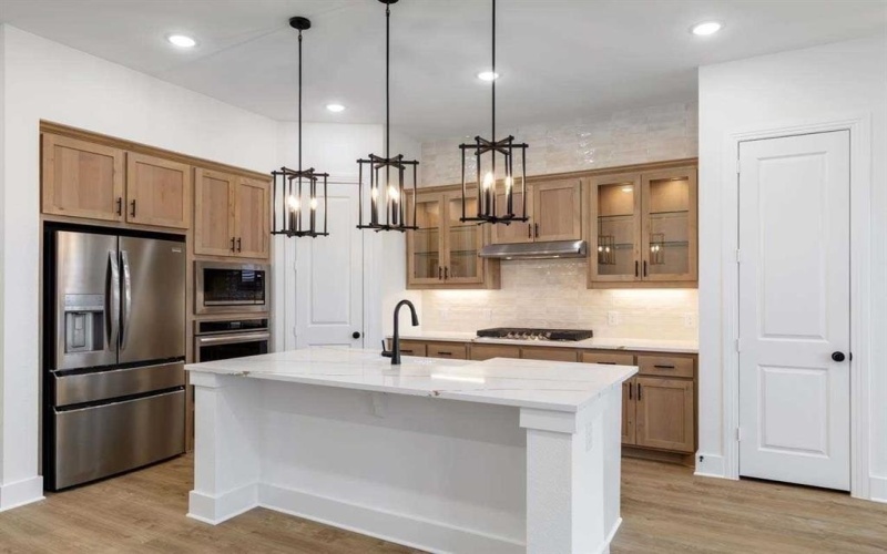 13809 Carnegie Drive, Aledo, TX 76008, 3 Habitaciones Habitaciones , ,2 BañosBaños,Residential,En Venta,13809 Carnegie Drive,20933402