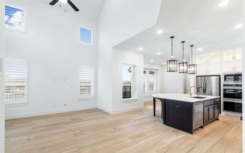 13813 Carnegie Drive, Aledo, TX 76008, 3 Bedrooms Bedrooms, ,2 BathroomsBathrooms,Residential,For Sale,13813 Carnegie Drive,20933422