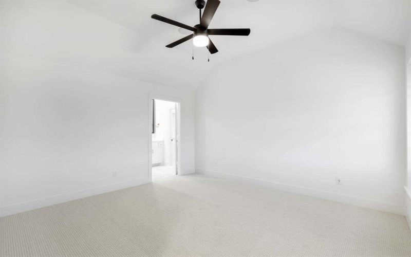 13813 Carnegie Drive, Aledo, TX 76008, 3 Bedrooms Bedrooms, ,2 BathroomsBathrooms,Residential,For Sale,13813 Carnegie Drive,20933422