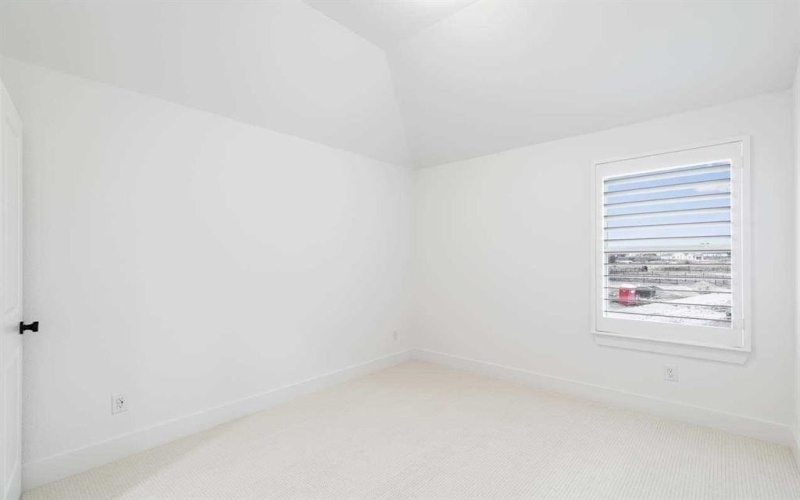 13813 Carnegie Drive, Aledo, TX 76008, 3 Bedrooms Bedrooms, ,2 BathroomsBathrooms,Residential,For Sale,13813 Carnegie Drive,20933422