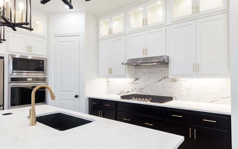 13813 Carnegie Drive, Aledo, TX 76008, 3 Bedrooms Bedrooms, ,2 BathroomsBathrooms,Residential,For Sale,13813 Carnegie Drive,20933422