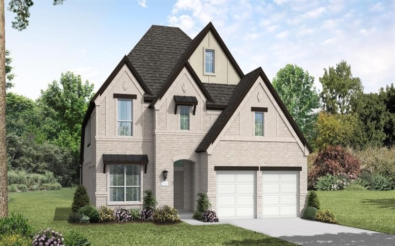 241 Bay Laurel Road, McKinney, TX 75071, 4 Bedrooms Bedrooms, ,5 BathroomsBathrooms,Residential,For Sale,241 Bay Laurel Road,20933438