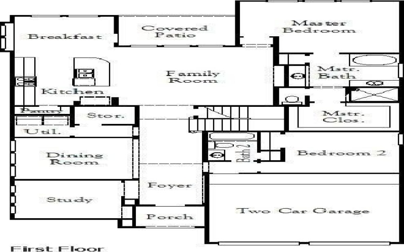 241 Bay Laurel Road, McKinney, TX 75071, 4 Bedrooms Bedrooms, ,5 BathroomsBathrooms,Residential,For Sale,241 Bay Laurel Road,20933438