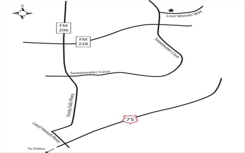 241 Bay Laurel Road, McKinney, TX 75071, 4 Bedrooms Bedrooms, ,5 BathroomsBathrooms,Residential,For Sale,241 Bay Laurel Road,20933438