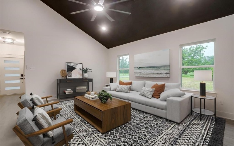 211 N 4th Street, Grandview, TX 76050, 3 Bedrooms Bedrooms, ,2 BathroomsBathrooms,Residential,For Sale,211 N 4th Street,20933472