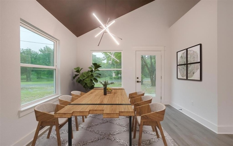 211 N 4th Street, Grandview, TX 76050, 3 Bedrooms Bedrooms, ,2 BathroomsBathrooms,Residential,For Sale,211 N 4th Street,20933472