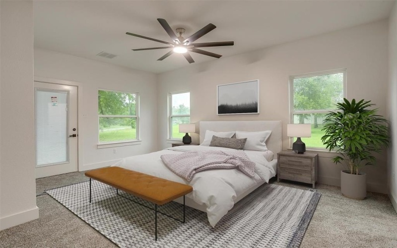 211 N 4th Street, Grandview, TX 76050, 3 Bedrooms Bedrooms, ,2 BathroomsBathrooms,Residential,For Sale,211 N 4th Street,20933472