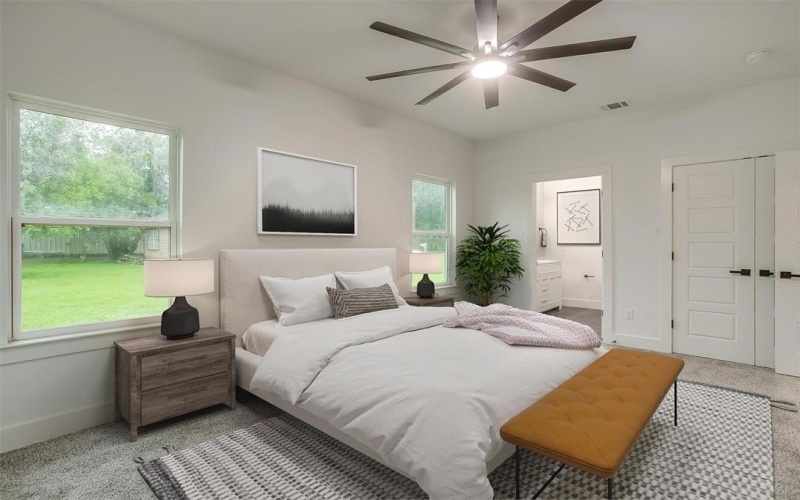 211 N 4th Street, Grandview, TX 76050, 3 Bedrooms Bedrooms, ,2 BathroomsBathrooms,Residential,For Sale,211 N 4th Street,20933472