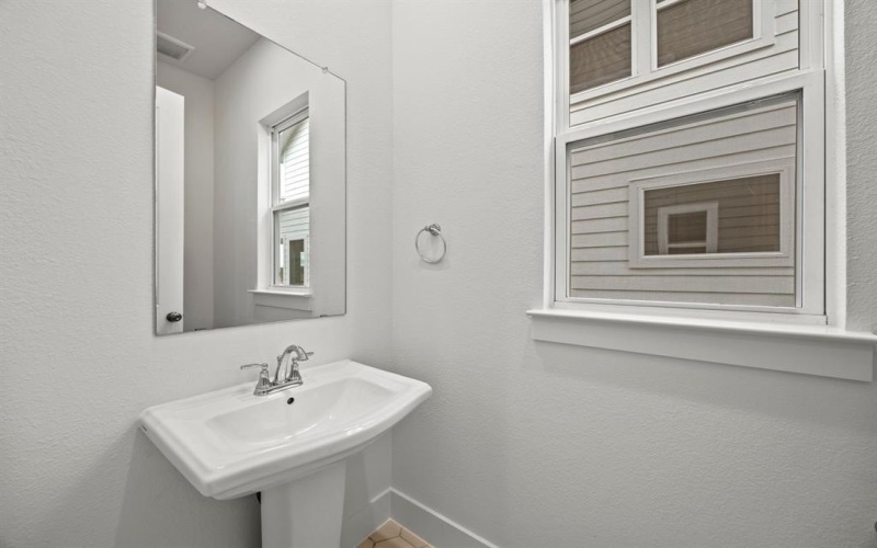 304 Chestnut Street, Celina, TX 75009, 3 Bedrooms Bedrooms, ,2 BathroomsBathrooms,Residential,For Sale,304 Chestnut Street,20933498
