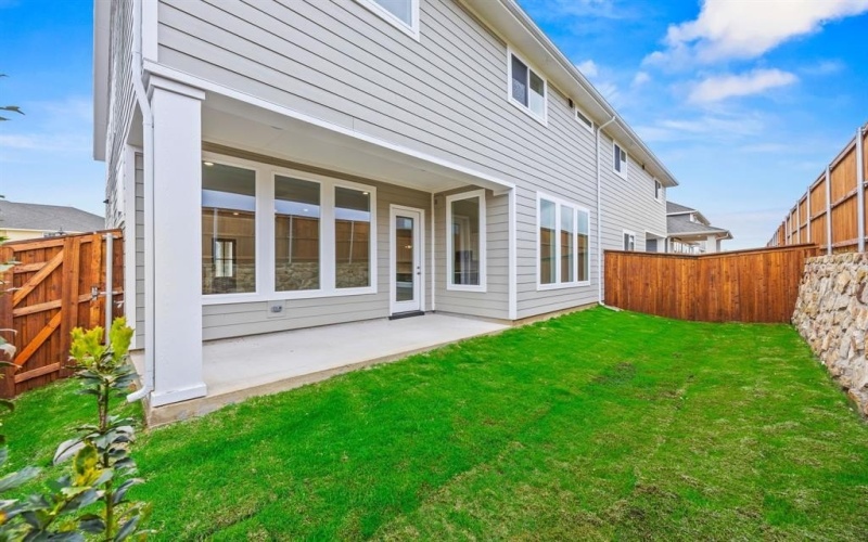 304 Chestnut Street, Celina, TX 75009, 3 Bedrooms Bedrooms, ,2 BathroomsBathrooms,Residential,For Sale,304 Chestnut Street,20933498