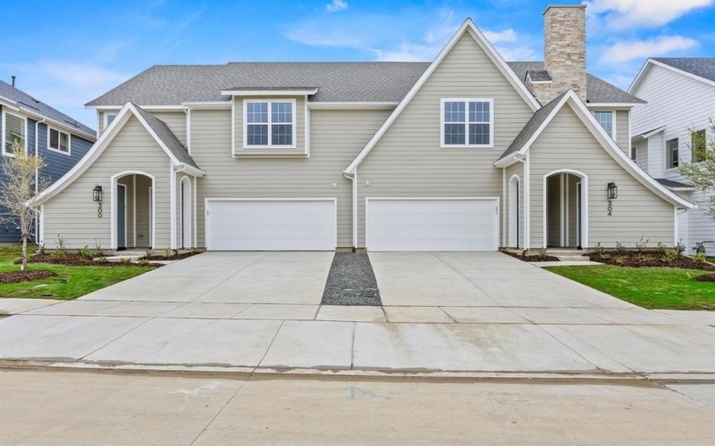 304 Chestnut Street, Celina, TX 75009, 3 Bedrooms Bedrooms, ,2 BathroomsBathrooms,Residential,For Sale,304 Chestnut Street,20933498