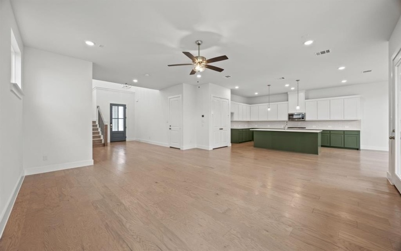 304 Chestnut Street, Celina, TX 75009, 3 Bedrooms Bedrooms, ,2 BathroomsBathrooms,Residential,For Sale,304 Chestnut Street,20933498