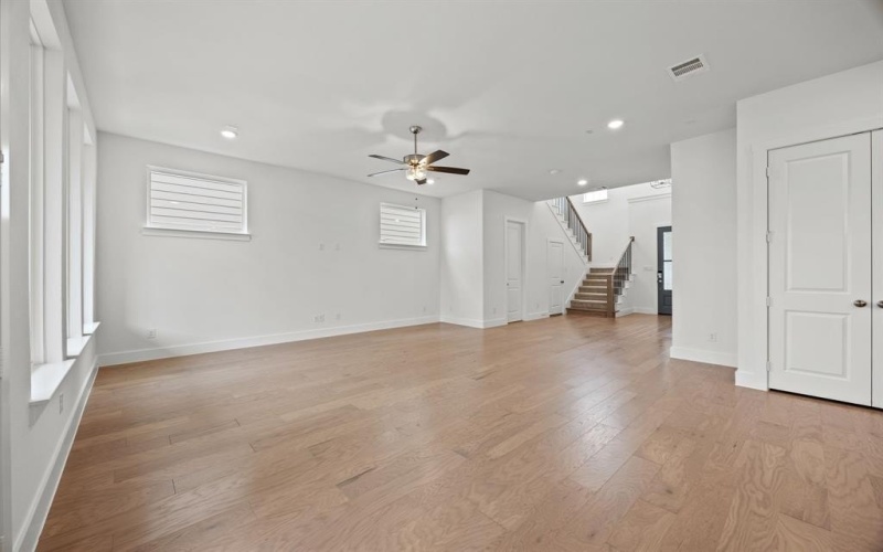 304 Chestnut Street, Celina, TX 75009, 3 Bedrooms Bedrooms, ,2 BathroomsBathrooms,Residential,For Sale,304 Chestnut Street,20933498