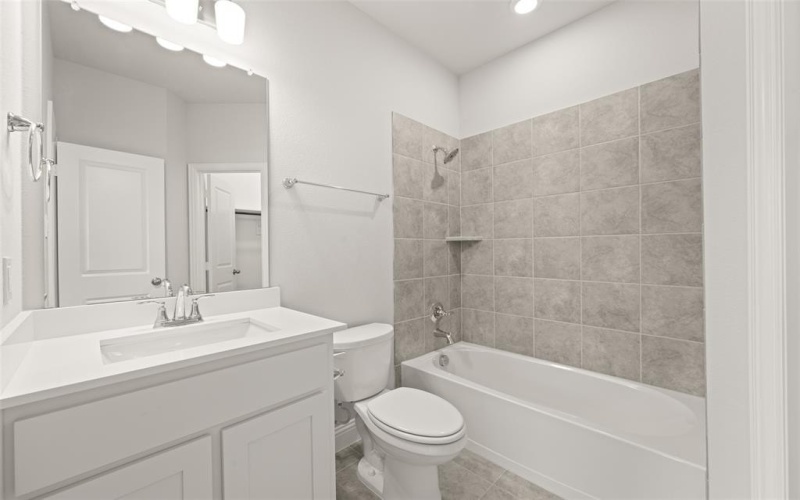 510 Reatta Drive, Justin, TX 76247, 4 Bedrooms Bedrooms, ,3 BathroomsBathrooms,Residential,For Sale,510 Reatta Drive,20924773