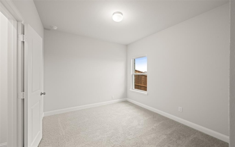 510 Reatta Drive, Justin, TX 76247, 4 Bedrooms Bedrooms, ,3 BathroomsBathrooms,Residential,For Sale,510 Reatta Drive,20924773
