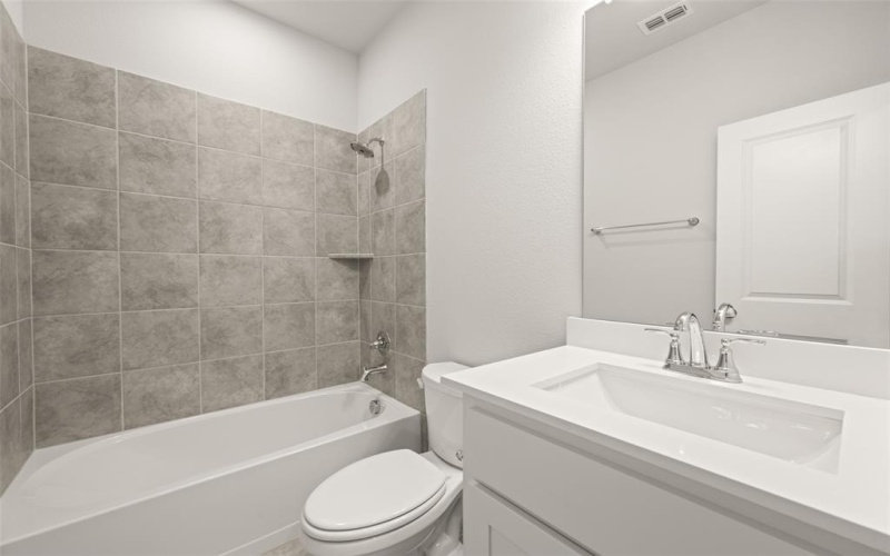 510 Reatta Drive, Justin, TX 76247, 4 Bedrooms Bedrooms, ,3 BathroomsBathrooms,Residential,For Sale,510 Reatta Drive,20924773