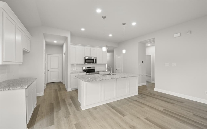 510 Reatta Drive, Justin, TX 76247, 4 Bedrooms Bedrooms, ,3 BathroomsBathrooms,Residential,For Sale,510 Reatta Drive,20924773
