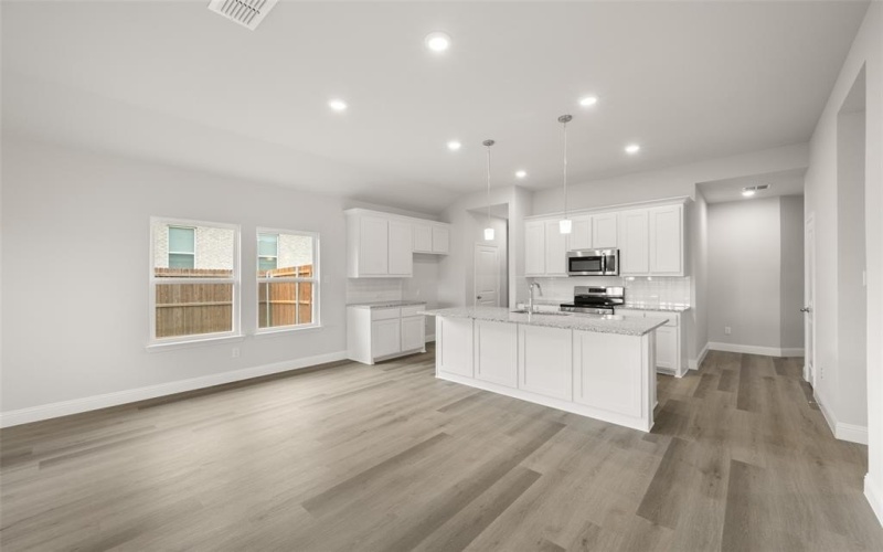 510 Reatta Drive, Justin, TX 76247, 4 Bedrooms Bedrooms, ,3 BathroomsBathrooms,Residential,For Sale,510 Reatta Drive,20924773