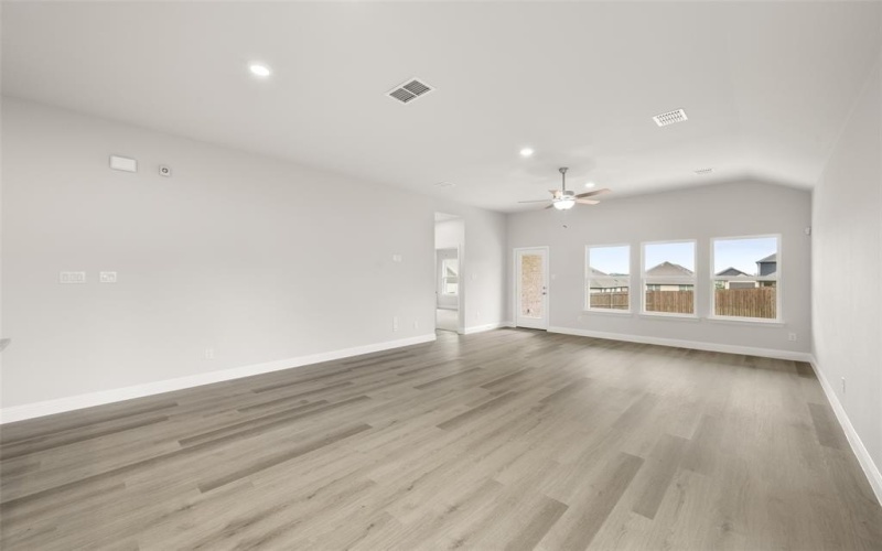 510 Reatta Drive, Justin, TX 76247, 4 Bedrooms Bedrooms, ,3 BathroomsBathrooms,Residential,For Sale,510 Reatta Drive,20924773